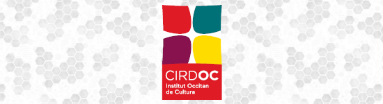 CIRDOC Institut Occitan de Cultura