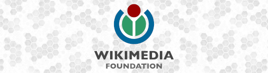 Fondation Wikimedia