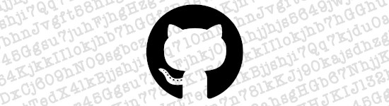 GitHub