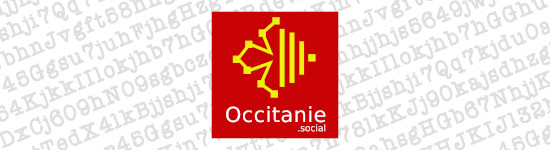 occitanie.social