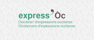 express'Òc