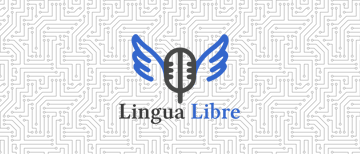 Lingua Libre