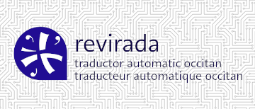 Revirada