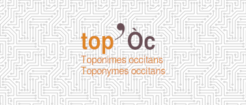 API top'Òc