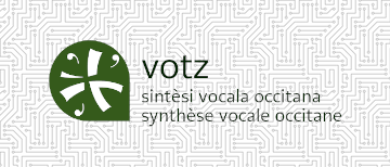 Votz