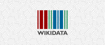 Wikidata