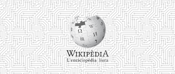 Wikipèdia