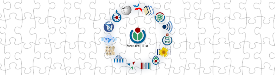 Wikimedia Foundation