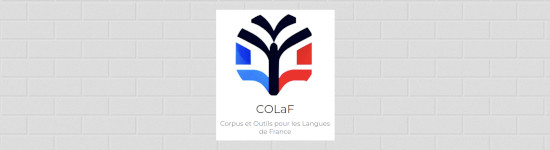 COLaF