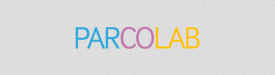 Parcolab