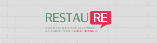 Restaure