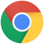 Correcteur Occitan pour Chrome