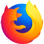 Correcteur Occitan pour Firefox