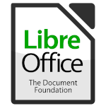 Correcteur Occitan pour LibreOffice