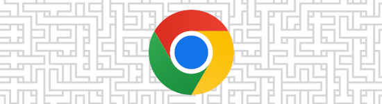 Google Chrome